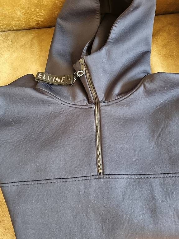 Elvine Maglioni & Felpe: Elvine Pullover XL – Usato da Witterswil venduto da Katja...