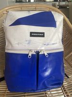 Freitag Rucksack Fringe