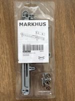 IKEA MARKHUS Bracket New