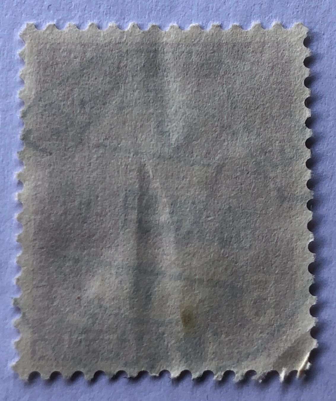 Tutti i francobolli: Nr J 168 Vollstempel – Usato da Aarau venduto da Billa007 1