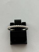 Ring Silber 925