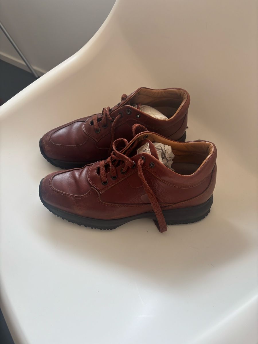 Hogan Chaussures femmes: Hogan Interactive – D'occasion à Lugano par fca_bfs9 2
