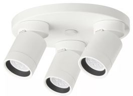 Ceiling lamp