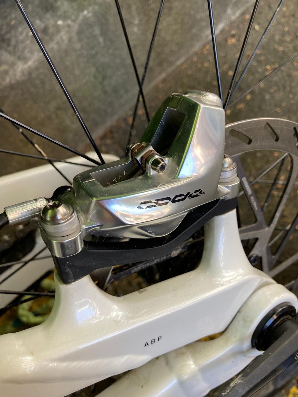 Trek Velos: TREK Session 9x – Gebraucht aus Beromünster von philippe1970 5