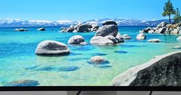 Apple Studio Display 27" 5k
