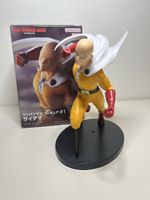 One Punch Man Saitama Figur