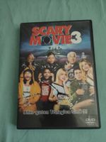 Scary Movie 3 