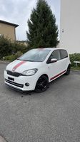 SKODA CITIGO 1.0 MPI GrT Sport