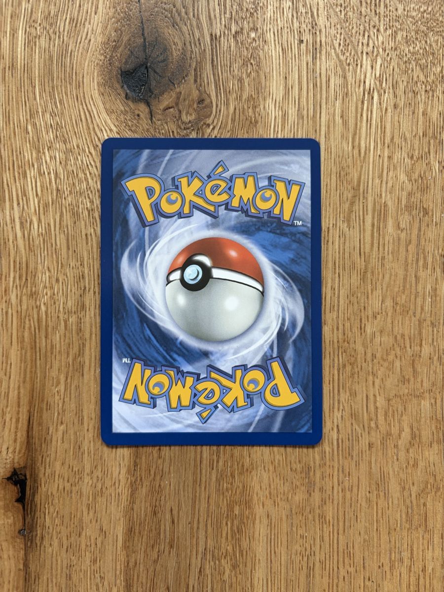 Pokémon Carte collezionabili: Dawn phantasmal flames 118/094 englisch – Nuovo (secondo la descrizione) da Celerina venduto da vyn_90 1