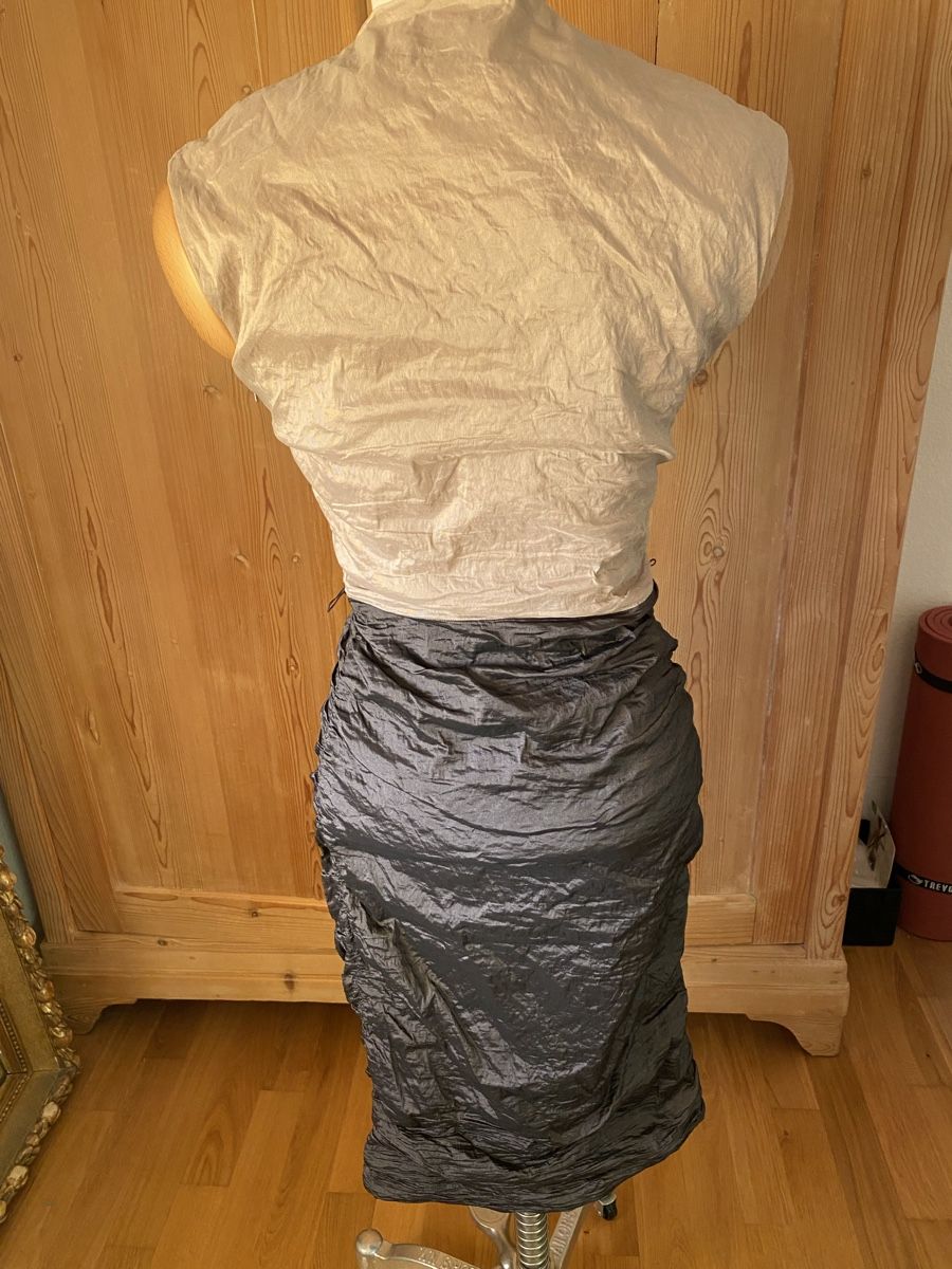 Phase Eight Vestiti: Festliches Kleid Phase Eight Gr.12 – Usato da Uetikon am See venduto da lexus2008 2