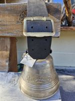 Glocke Treichel