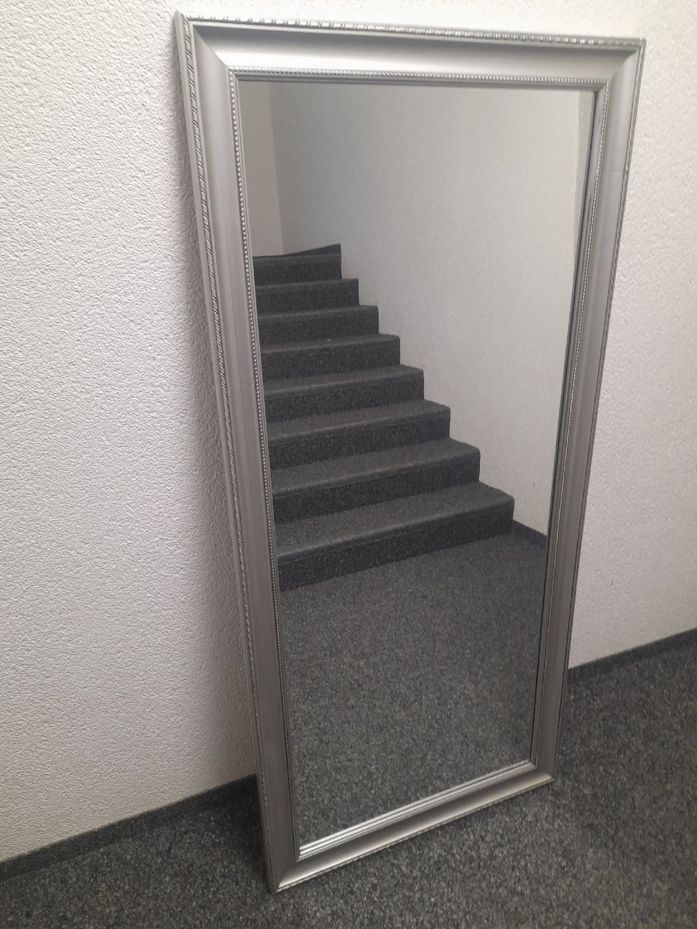 Miroirs: Spiegel – D'occasion à Glattbrugg par B_B 1