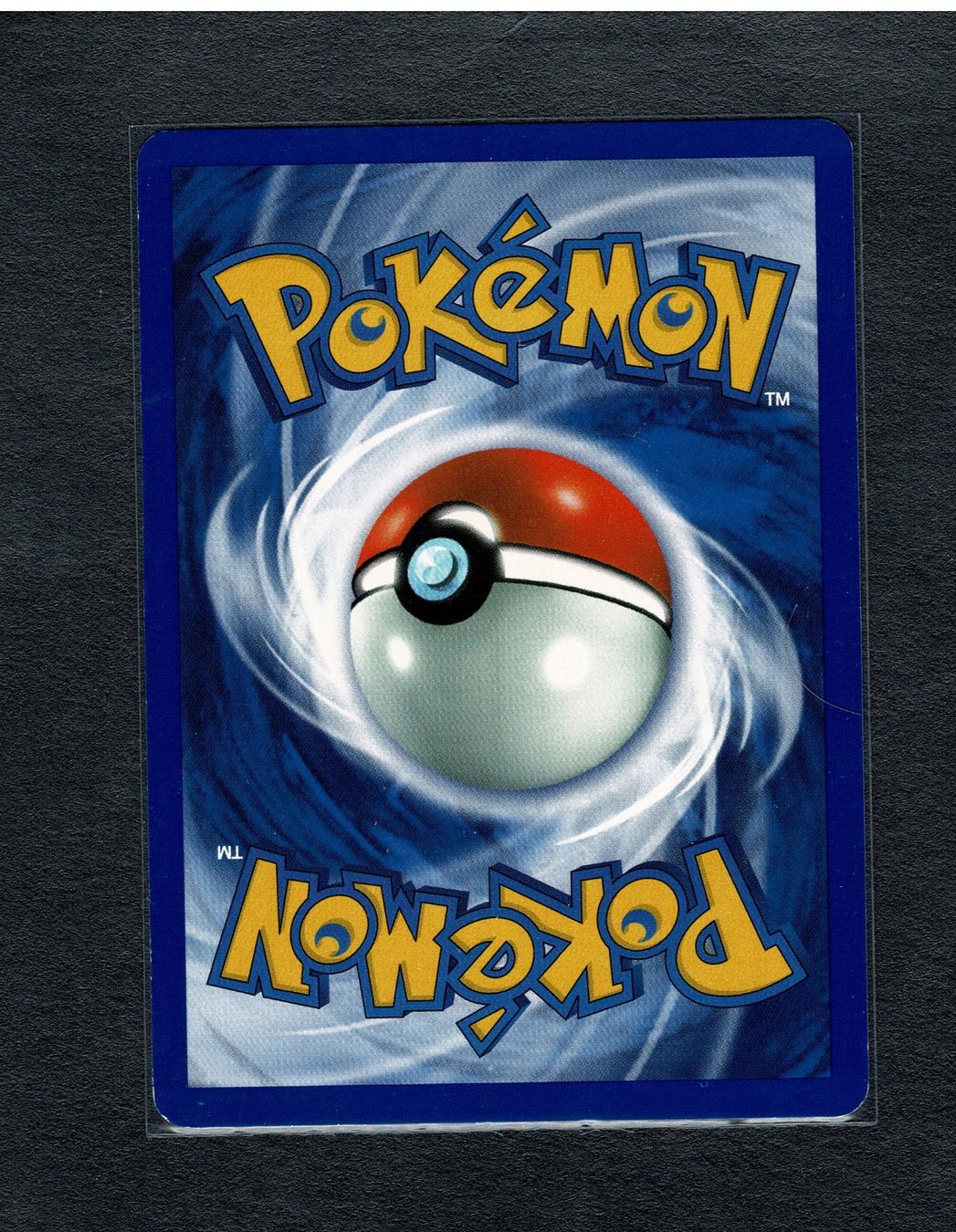 Pokémon Carte collezionabili: Misty's Psyduck - 1st Gym Challenge – Usato da Giubiasco venduto da rude01 1