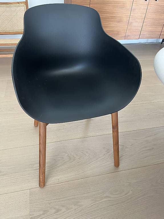 Sedie: Chaises Bolia  – Usato da Hermance venduto da aur_b5p6 3