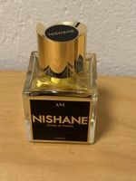 Nishane Ani Extrait de Parfum 100ml