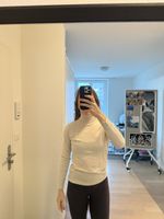 Massimo Dutti turtle neck sweater