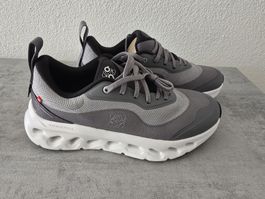 ON x Loewe Sneakers Coudtilt 2.0
