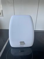 Beurer Tageslicht Lampe