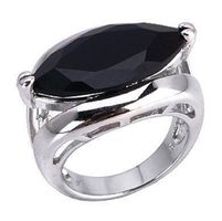 Man - made - onyx / 54