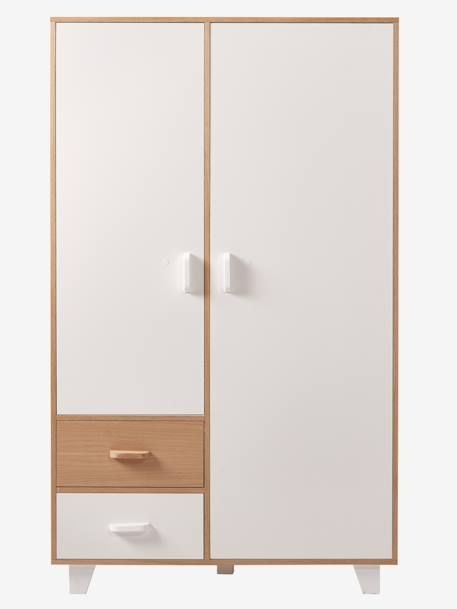 Schränke: wardrobe for children – Gebraucht aus Biel/Bienne von fra_25q6 1