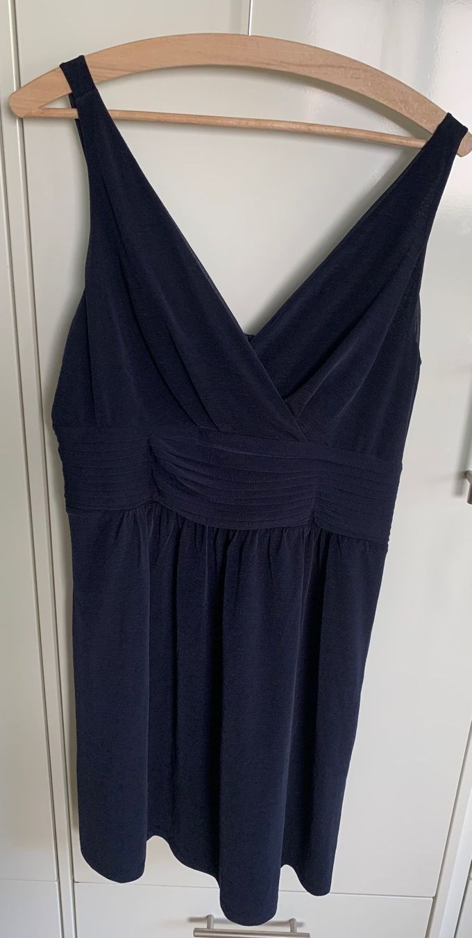 Esprit Vestiti: Kleid von Esprit – Usato da Celerina venduto da Heli87
