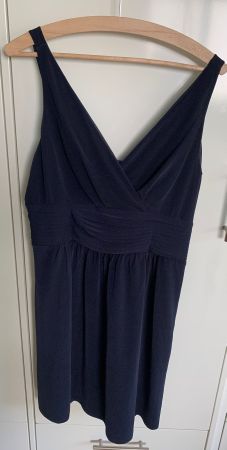 Kleid von Esprit