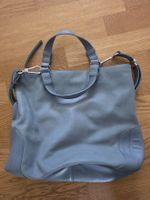 BREE Damenhandtasche (neu / ungetragen)