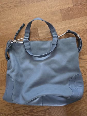 BREE Damenhandtasche (neu / ungetragen)