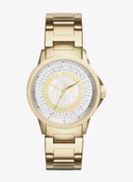 Armani Exchange Damen Uhr