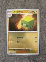 Charjabug PBL EN 025/084