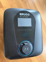 EV Wallbox Ladestation eConnect / Teison (neu & OVP)