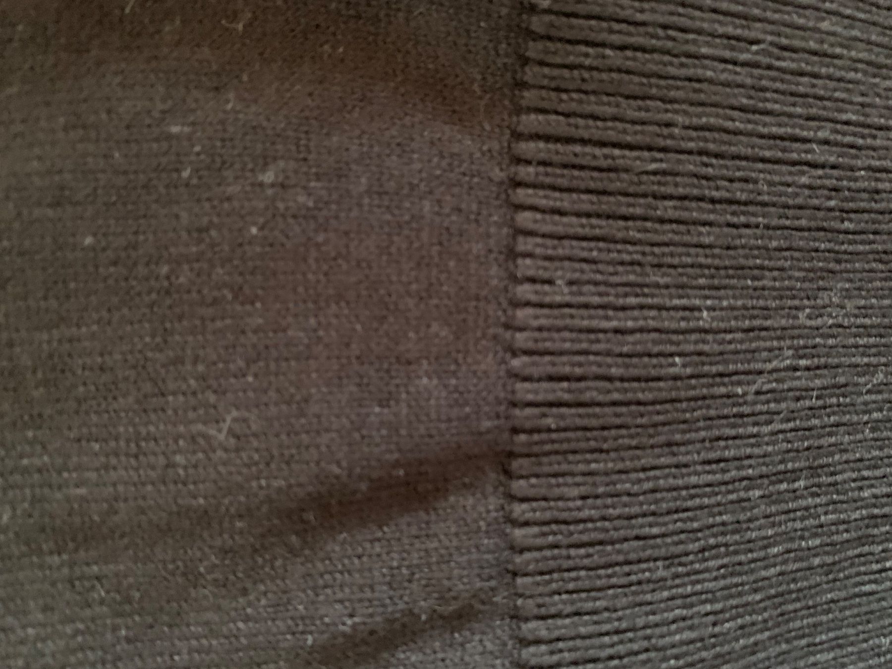 H&M Pullover & Sweatshirts: H&M Feinstrickpullover Gr. XS – Gebraucht aus Riedt b. Erlen von sina.aline 3