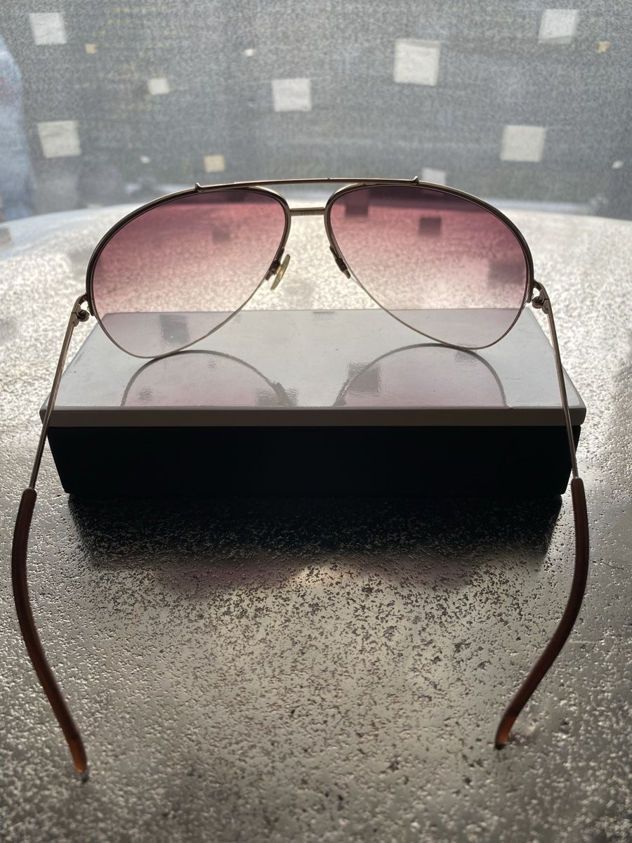 Roberto Cavalli Lunettes & Verres: Sonnenbrille just Cavalli – Neuf (Voir description) à Zürich par pinish 1