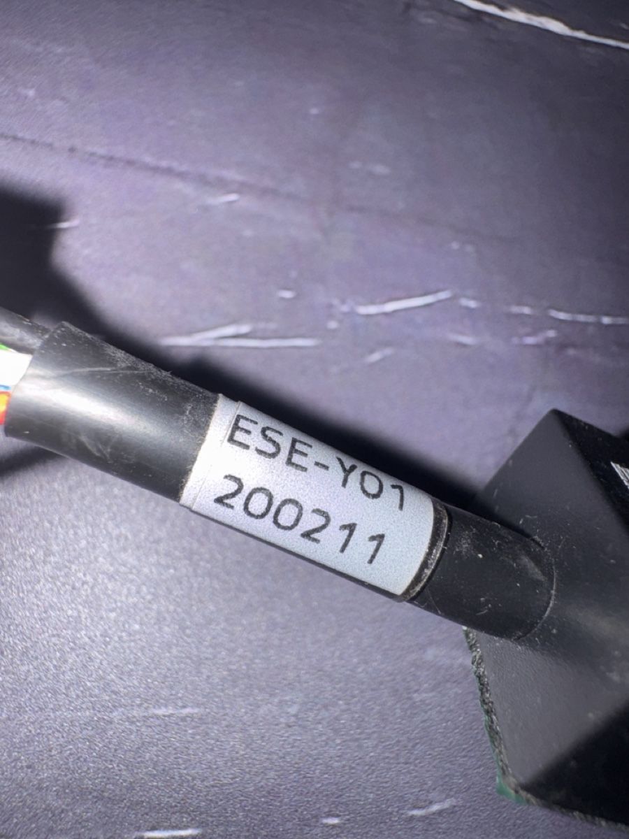Accessori per altri veicoli: HeatTech ESE – Usato da Zürich venduto da Evo-9 3
