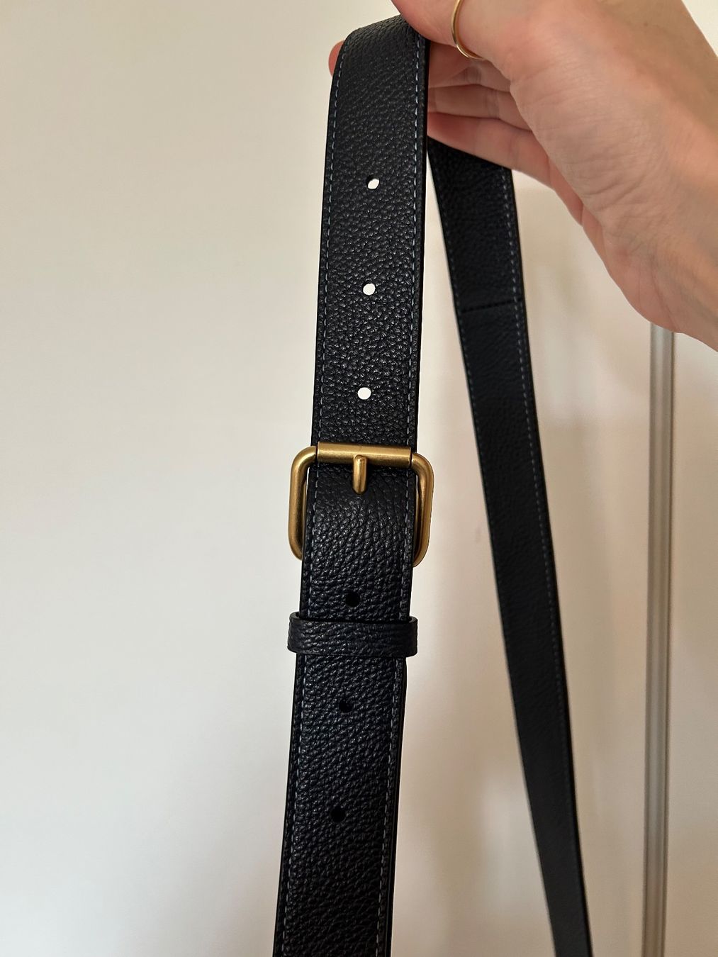 Coach Borse da donna: Coach Willow shoulder bag in Colorblock – Nuovo (secondo la descrizione) da Zürich venduto da predisha 8