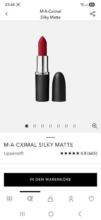 Laura Mercier Make-up: 3 Luxus Make-up Artikeln – Nuovo e nell'imballaggio originale da Uerkheim venduto da Pod23 4