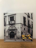 Bild / Leinwandbild