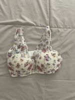 intimissimi BH - Giorgia dreaming of spring