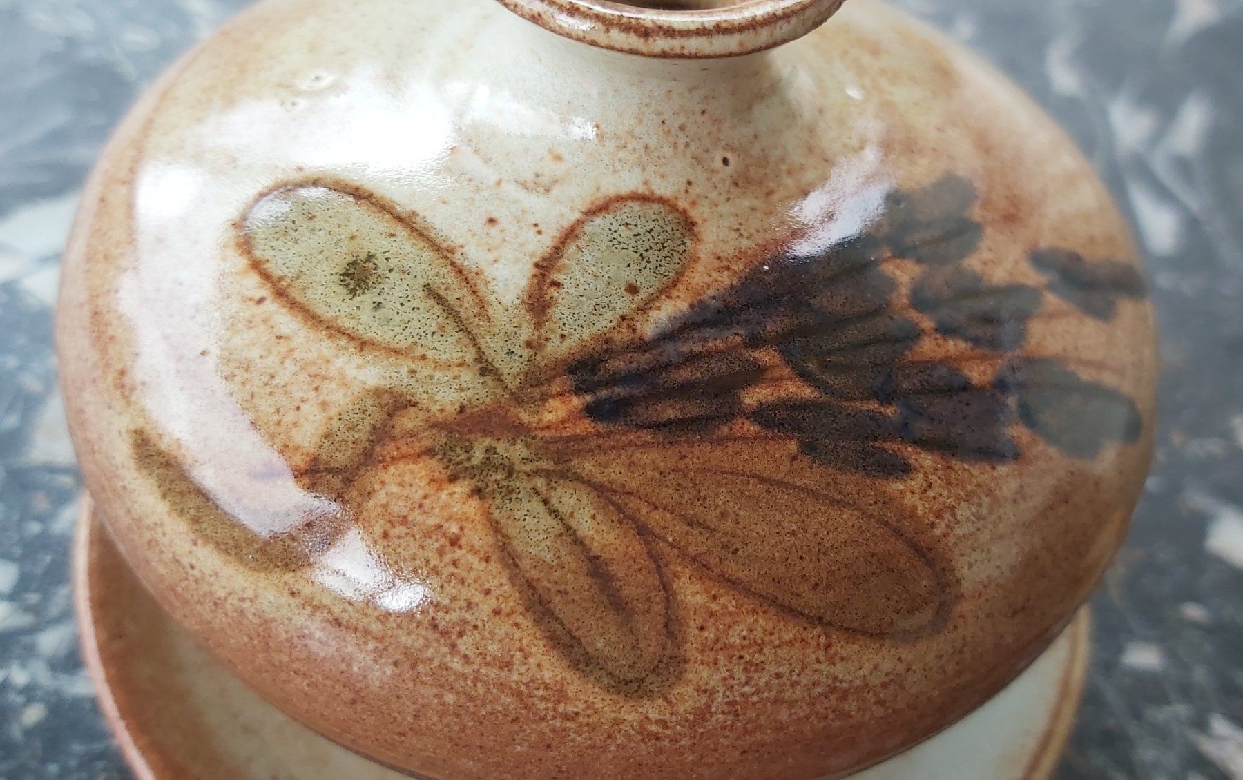 Vasi & Recipienti: Duft - Vase zum befüllen – Nuovo (secondo la descrizione) da Greppen venduto da 86Sina 1