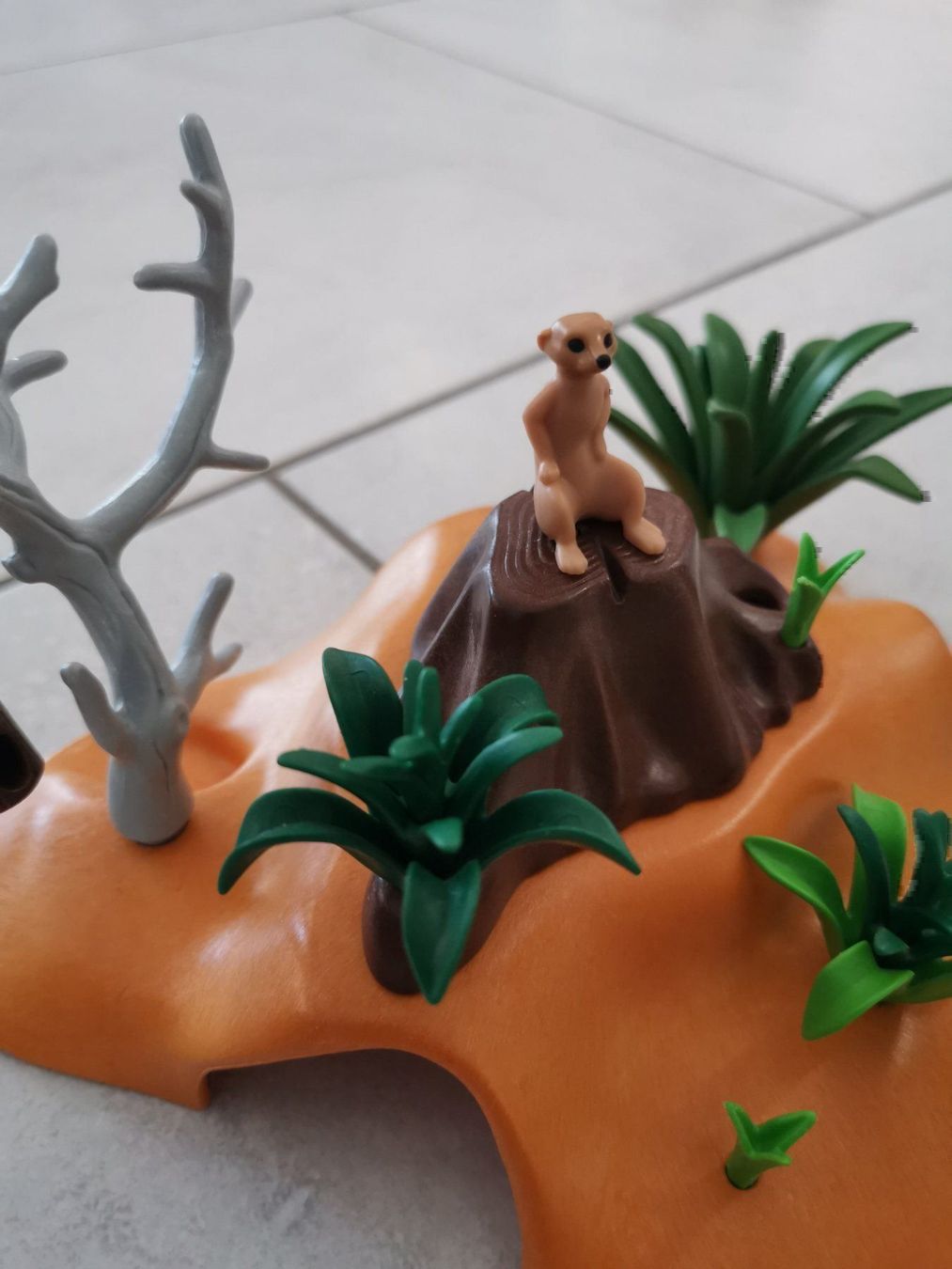 Playmobil Giocattoli: Playmobil 4853 – Usato da Payerne venduto da jacmar 3