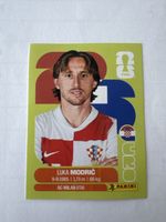 Panini  CRO 9
