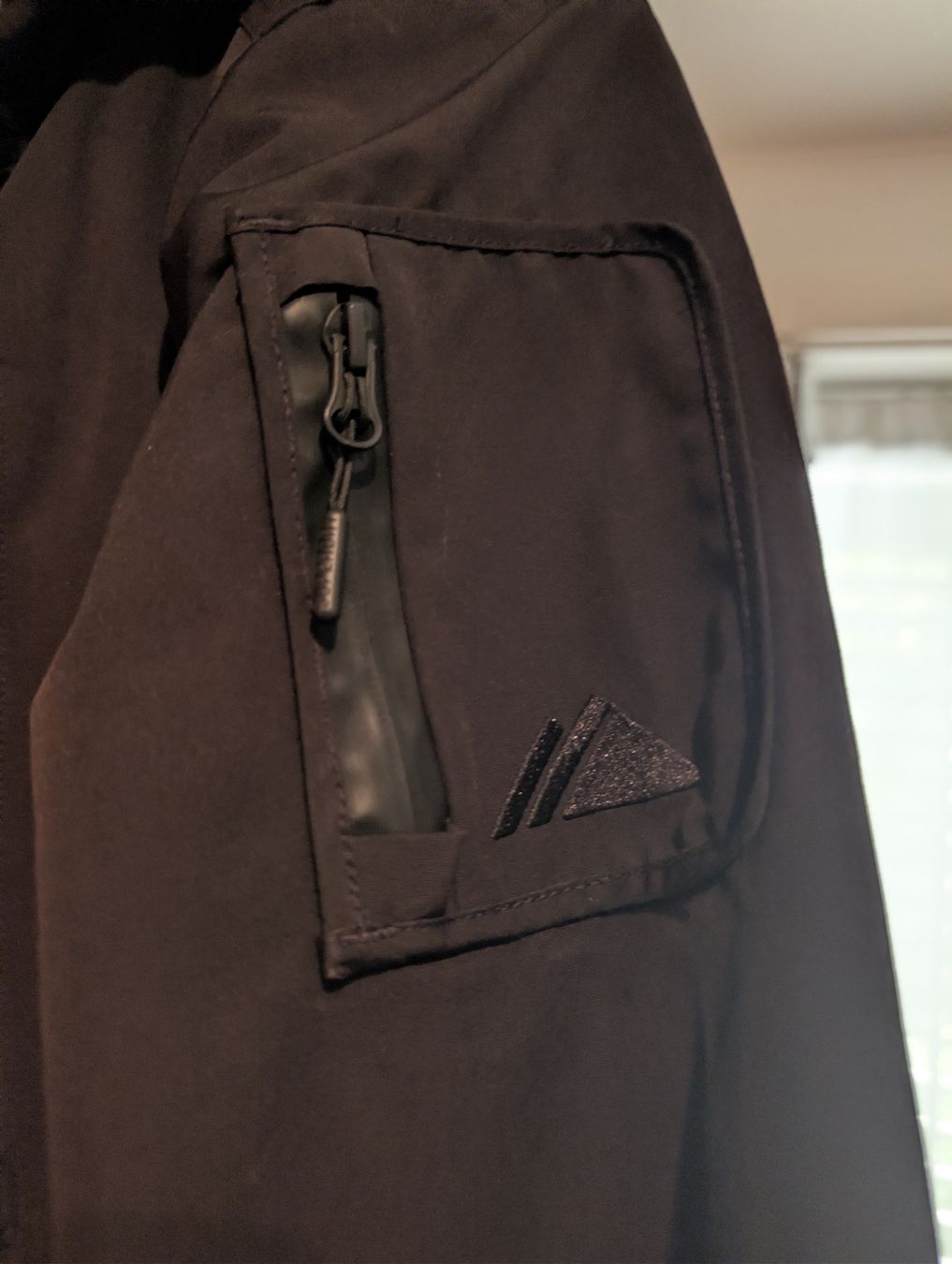 Giacche: Superdry Jacke – Usato da Zürich venduto da MAREIKE_PF 3