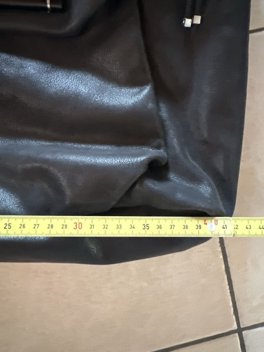 Calvin Klein Taschen für Damen: Calvin Klein Tasche gross – Gebraucht aus Rothrist von victoryyy 2