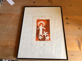 Schöne Bild, Signiert (53)
