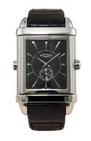 Rotary Elite revelation