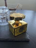 Kajal Lamar, Eau de Parfum, ca. 95ml