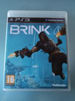 BRINK