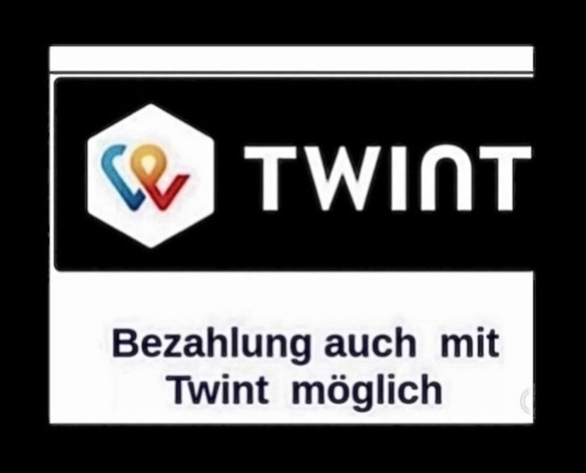 CDs: Take That – Everything Changes CD – D'occasion à Luzern par lyc_fmg7 2