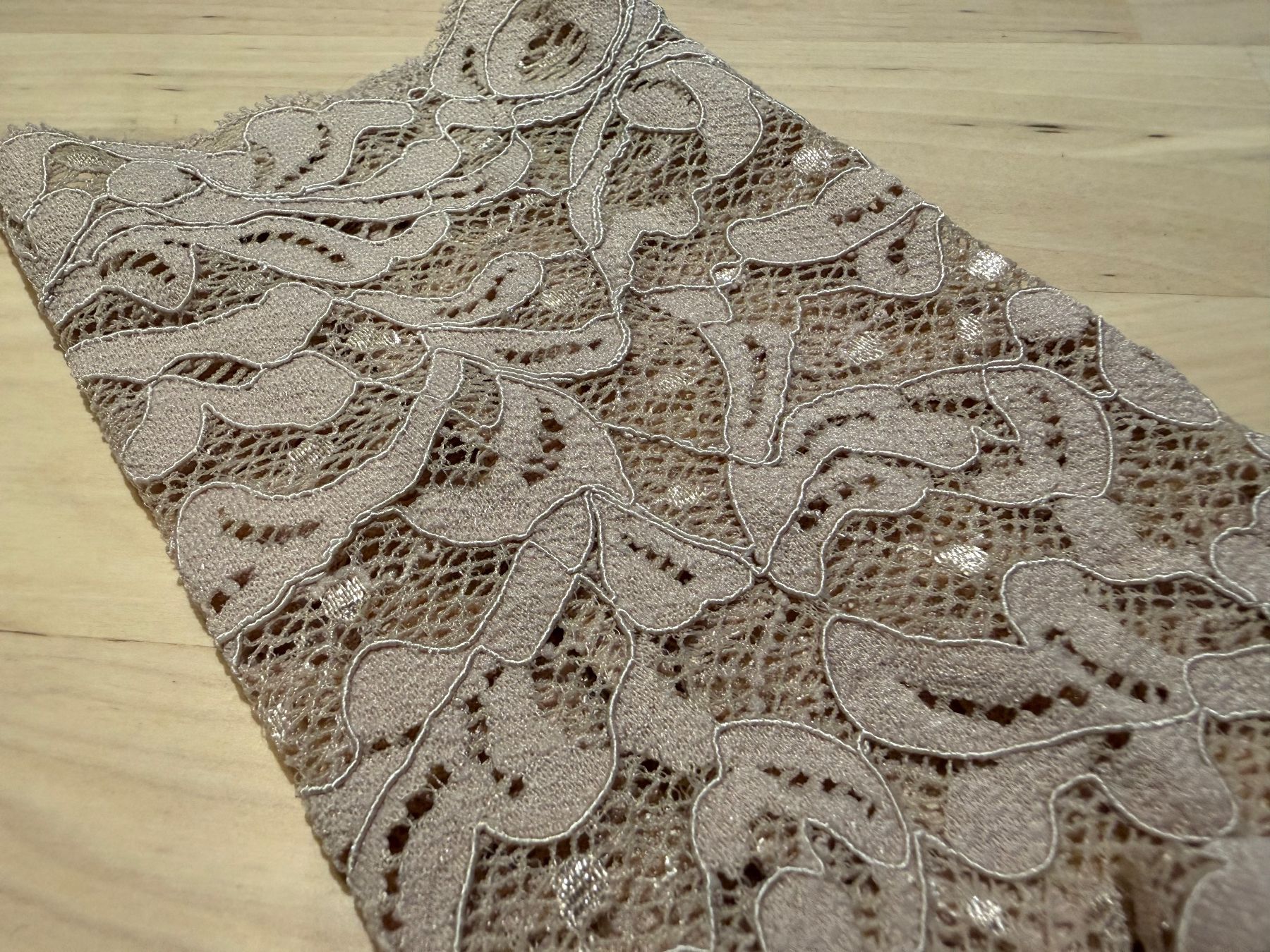 Altro in  Abbigliamento & Accessori: Handstulpen/Mittli – Usato da Thun venduto da Astralbern 1
