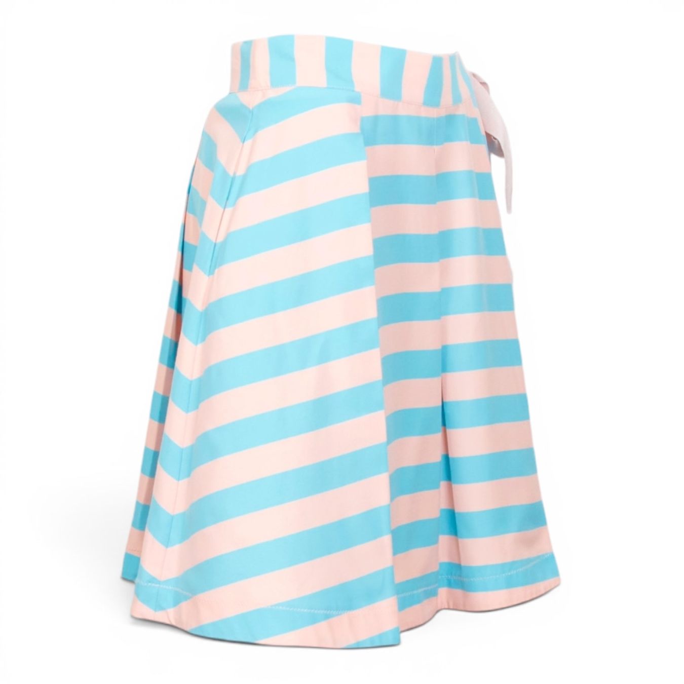 Moschino Gonne: Love Moschino Rock gestreift Gr. 40 – Usato da Binningen venduto da Designerlabels 2